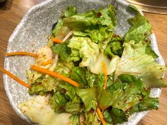 -牛人·雪花牛·木炭烤肉(昆山陆家店)
