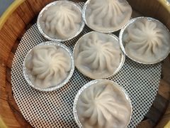 -如轩·海鲜砂锅粥·潮汕菜(三乡店)