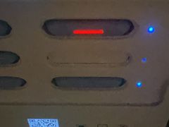 -东方棕泉·洗浴·按摩·美食国际水疗会所(福田店)