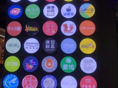 -物美大卖场(玉蜓桥店)
