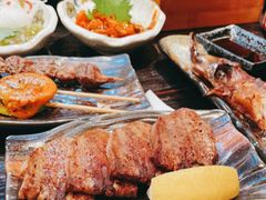 -吉屋居酒屋(群力店)