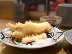 -鮨政·Omakase(港汇恒隆广场店)