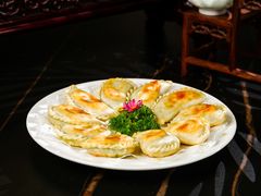 -画臻楼.家宴.融合菜(锦业路店)