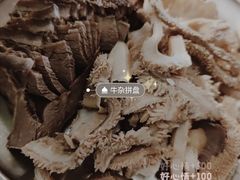 -有家牛馆·回归中式牛排·传承温州味(滨江龙湖天街店)