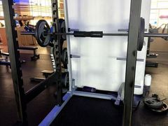 -我爱运动健身·游泳·瑜伽·普拉提馆(大卫城店)