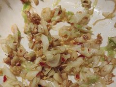 -9家湘菜(上南路店)