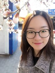 点击看大图 -愉己冥想·护发专门店