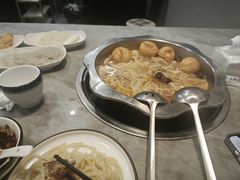 -光头药膳鸡(莱茵小镇店)