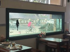 -汇豪轩(光明东路店)