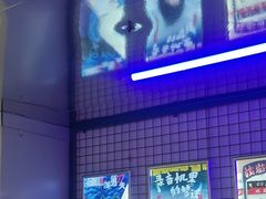 -移动谜城·大笨象密室逃脱(五棵松店)