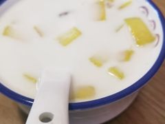 -五条人糖水铺(武林总店)
