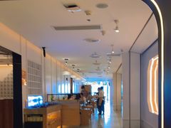 -呷哺呷哺 黄金牧场 (太原万象城店)
