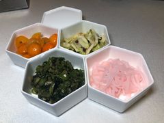 -许家菜(望江店)