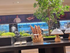 -锦粤宫·精致粤菜(深圳北站店)