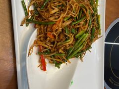 -花开富贵平潭海鲜楼(平潭店)