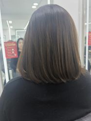 -Coo Hair salon