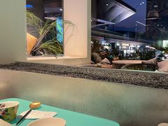 -米纸越南小馆(砂之船店)