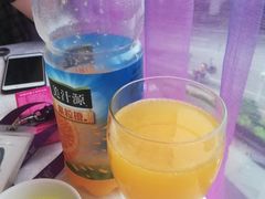 -同湘会馆(粤垦路店)