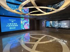 -好世界商业广场(北京国际中心店)