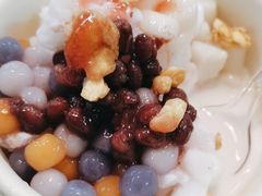 -石灰市老火锅(北滨路店)