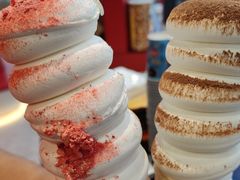 -DQ·蛋糕·冰淇淋(阜盛道店)