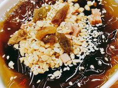 -付小姐在成都(川沙店)