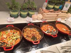 -沈阳丽都酒店