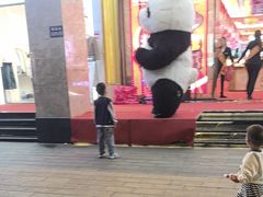 -美罗百货(观前店)