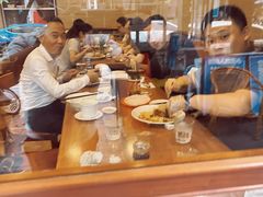 -正德顺順德雙皮奶(中信店)
