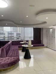 -广州美莱医疗美容医院