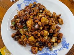 -洪福亮酒家(南草厂街店)