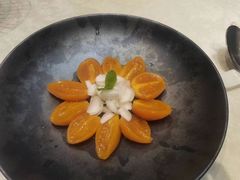 -太湖饭店·寄畅轩中餐厅