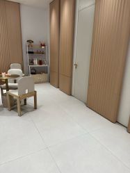-深圳阳光医疗美容