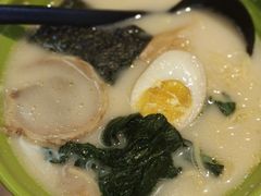 -胜代日本料理(云程巷小区店)