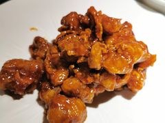 -新白鹿餐厅(虹桥南丰城店)