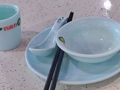 -巧克力渔家.小船海鲜家常菜(万平口店)