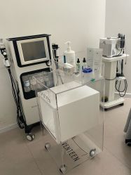 -ST时柒·问题肌抗衰美颜所