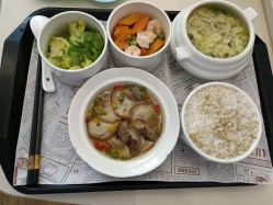 点击看大图 -贝安心月子中心(昌平店)