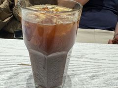 -娜娜家•Nana's restaurant (南开大悦城店)