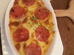 -娜娜家•Nana’Garden (福州道店)