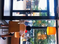 -麦当劳(青岛大学店)
