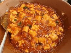 -蓉城小馆(科兴店)