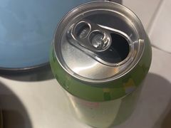-喜庭海鲜自助(佛山王府井店)