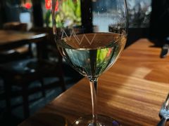 -The Meat & Wine Co Southbank(南岸店)