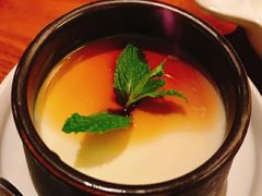 -云海肴云南菜(花园城店)
