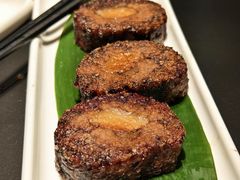 -桂小厨广西菜(水晶城店)
