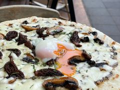 -Brut Eatery悦璞食堂(愚园路店)