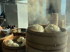 -南京金陵饭店
