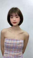 -MMbyHairCode 芭曲发型沙龙