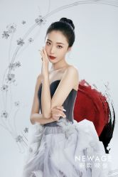 -新奕映像摄影机构